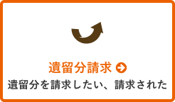 平日夜間対応 毎週土曜営業