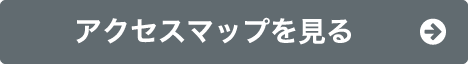 アクセスマップを見る